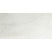 Dlažba Graniti Fiandre Fahrenheit 350°F Frost šedá. AS183R10X836-002&nbsp;