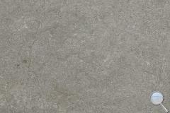 Obklady Fineza Calma grey šedá -