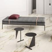 Dlažba Graniti Fiandre Maximum Marmi calacatta elite bílá. 007a58a9179e726497b52a4c3491df58 