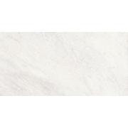 Obklady Kale Aden white bílá. im-1200-MAS50196-002