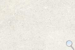 Dlažba Pastorelli Cocooning silk béžová - 