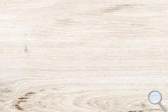 Dlažba Peronda Mumble blanco bílá -