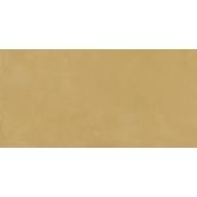 Dlažba Del Conca Timeline sun žlutá. GCTL07RJ-001&nbsp;