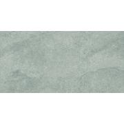 Dlažba Rako Kaamos šedá. &nbsp;