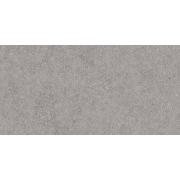 Obklady Rako Block tmavě šedá. WADVK082.1-002&nbsp;