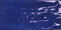 Obklady Tonalite Joyful navy