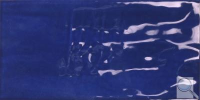 Obklady Tonalite Joyful navy