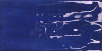 Obklady Tonalite Joyful navy modrá