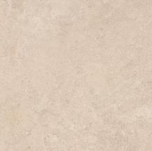 Dlažba Peronda Versa beige béžová