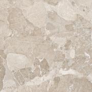 Dlažba Emil Matera Stone greige béžová. &nbsp;