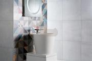 Deco
