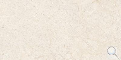 Dlažba Pastorelli Cocooning cotton Grip béžová