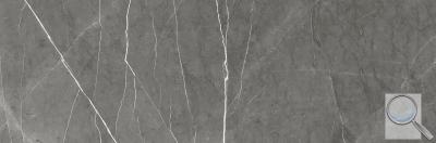 Obkladový Panel Classen Ceramin Wall Magallan Grey šedá