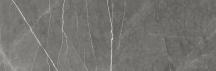 Obkladový Panel Classen Ceramin Wall Magallan Grey šedá