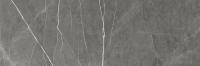 Obkladový Panel Classen Ceramin Wall Magallan Grey šedá