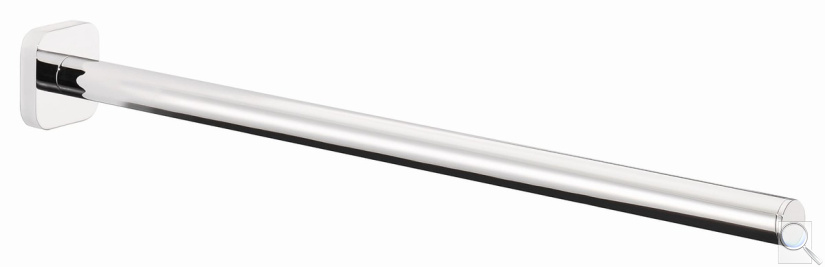 Držák ručníků Tesa Elegaant chrom 40433-00000-00. obr. 1