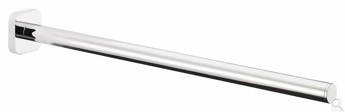 Držák ručníků Tesa Elegaant chrom 40433-00000-00. obr. 1