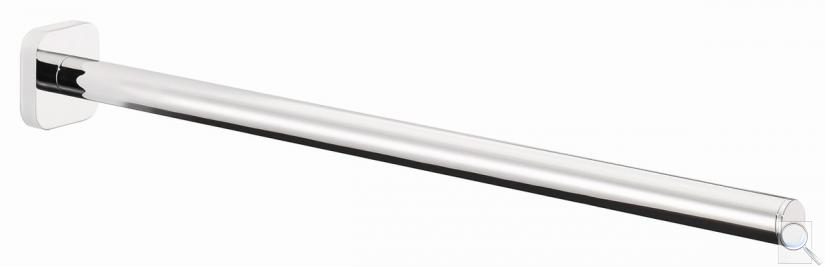 Držák ručníků Tesa Elegaant chrom 40433-00000-00 obr. 1
