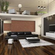 Obkladový pásek R 689 sintra ardor. obr. 5 