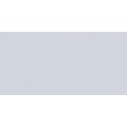 Obklady Rako Compila Aqua modrá. im-1200-WADVK861.1-006&nbsp;