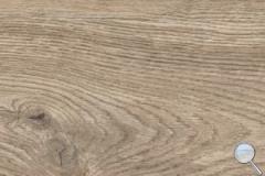 Dlažba Dom Signature Wood taupe hnědá - im-1200-DSW1240SA-014