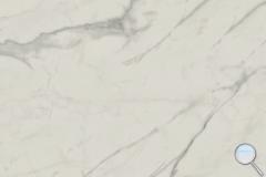 Dlažba Kale Royal Marbles Iceberg - GMBU797-006
