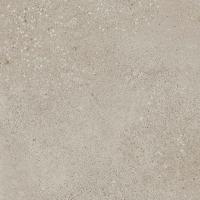 Dlažba Rako Betonico tmavě béžová