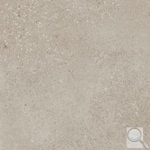 Dlažba Rako Betonico tmavě béžová