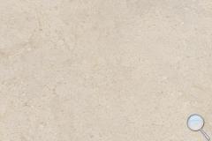 Dlažba Pastorelli Cocooning alpaca béžová - 