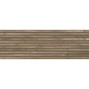 Obklady Realonda Bamboo walnut hnědá. im-1200-BAMBOO412WN-004 