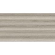 Obklady Argenta Bari slat grey mix barev.