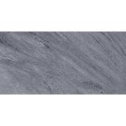 Obklady Kale Aden anthracite šedá. im-1200-MAS50198-009