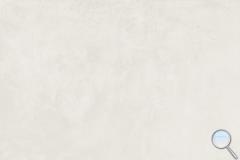 Dlažba Del Conca Timeline absolute white bílá - 