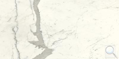 Dlažba Graniti Fiandre Marble Lab Calacatta Statuario
