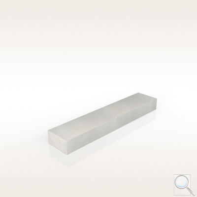 YTONG Schodišťový stupeň 1500. obr. 1