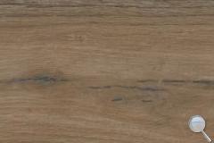 Dlažba Dom Signature Wood brown hnědá - im-1200-DSW1260SA-020