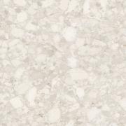 Dlažba Dom Architecta bianco ceppo béžová. &nbsp;