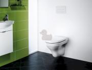 WC závěsné Jika Tigo zadní odpad H8202130000001 (obr. 5)