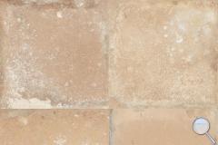 Dlažba Peronda FS Storia sand béžová - 