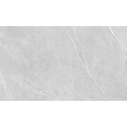 Dlažba Rako Touch dust šedá. &nbsp;