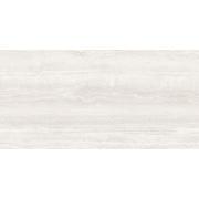 Dlažba Geotiles Stratos white bílá. &nbsp;