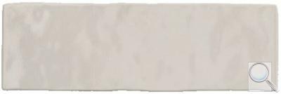 Obklady Equipe Artisan white bílá