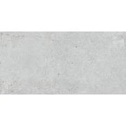 Dlažba Fineza Cement taupe. CEMENT612TA-006 
