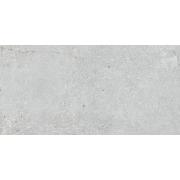 Dlažba Fineza Cement taupe (CEMENT612TA-006)