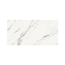 Dlažba Graniti Fiandre Maximum Marmi calacatta bellissimo bílá