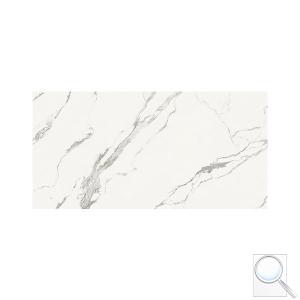Dlažba Graniti Fiandre Maximum Marmi calacatta bellissimo bílá