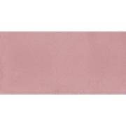 Dlažba Ergon Medley pink. EH75-001 