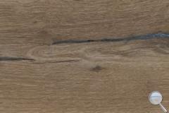 Dlažba Dom Signature Wood brown hnědá - im-1200-DSW3060SA-019