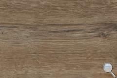 Dlažba Dom Signature Wood brown hnědá - im-1200-DSW3060SA-019