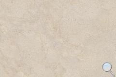 Dlažba Pastorelli Cocooning alpaca béžová - 